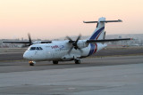 SWT_ATR42-300_ECJBN