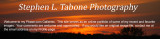 Sunrise at Prairie w logo 2.jpg