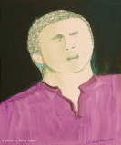 19 eduardo paolozzi.jpg