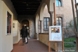 Mostra Album di Famiglia Mantova2