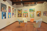 Mostra Album di Famiglia Mantova4