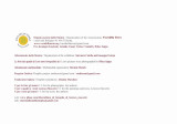 2 Il Free Cinema Movement di Lorenza Mazzetti