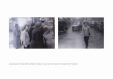 7 Il Free Cinema Movement di Lorenza Mazzetti.jpg
