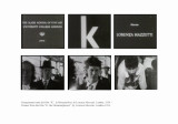 9 Il Free Cinema Movement di Lorenza Mazzetti