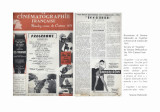 15 Il Free Cinema Movement di Lorenza Mazzetti