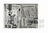 18 Il Free Cinema Movement di Lorenza Mazzetti
