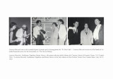 34 Il Free Cinema Movement di Lorenza Mazzetti