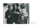 37 Il Free Cinema Movement di Lorenza Mazzetti