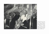 40 Il Free Cinema Movement di Lorenza Mazzetti