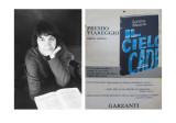 43 Il Free Cinema Movement di Lorenza Mazzetti