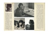 44 Il Free Cinema Movement di Lorenza Mazzetti