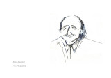 58 Il Free Cinema Movement di Lorenza Mazzetti