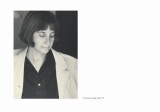 69 Il Free Cinema Movement di Lorenza Mazzetti