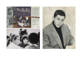 76 Il Free Cinema Movement di Lorenza Mazzetti