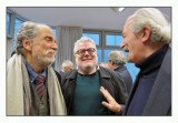 Abruzzese Reloaded
