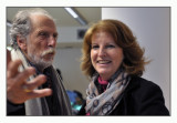 Prof. Alberto Abruzzese e Prof.ssa Isabella Pezzini.jpg