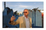Luigi di Majo in Billy Milligan7