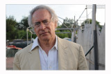 Luigi di Majo in Billy Milligan15