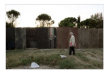 Luigi di Majo in Billy Milligan16