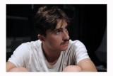 Angelo Monacelli in Billy Milligan -04
