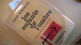 les enfants de l'ombre