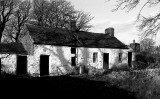 Tyddyn Garyl Elim 1994.