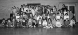 Cangen yr Urdd Ysgol Gynradd Llanfairpwll 1985.jpg