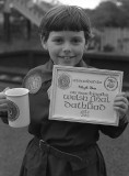 Delyth Buse circa 1988.jpg
