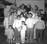 Helfa Drysor Papur Menai  1987.jpg