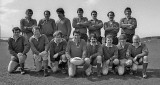 Clwb Rygbi Llangefni Ail XV 1985.jpg