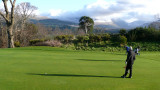 David Glyn  Ari 16th green.jpg