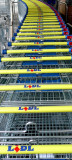 LIDL Trolleys 