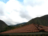 Teja Roof