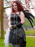 Elf Fantasy fair 2009-65