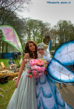 Elf Fantasy Fair 2011-29