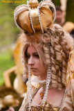 Elf Fantasy Fair 2011-57