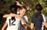 EB Viking celebration after goal 02