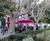 Montpellier sidewalk cafe.jpg