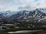 Glaciation - Copy.JPG