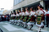 Bulgarie 1990_12