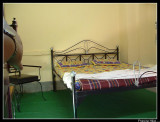 JaisalmerDSCF0205.jpg