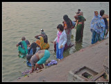 Varanasi 2007_1112Image0273.jpg