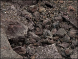 9277.Lava Rocks