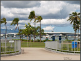 9341.Pearl Harbor
