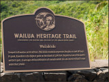 9521.Wailua Heritage Trail