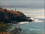 PA209635.Lighthouse Point<br>Crop8