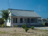 PB305644.First<br>Cayman Islands<br>Home