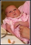 Kylie Rachel John
