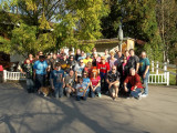 Knoebels group 2011.jpg