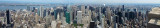 Manhatten Panorama